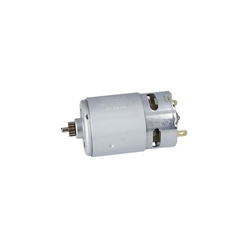 BOSCH GSB 120-LI POZ 802 MOTOR DC 1607000D7K