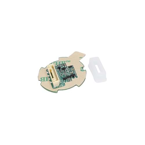 BOSCH GWS 18V-15 SC POZ 893 PİL YATAĞI 1607000D91