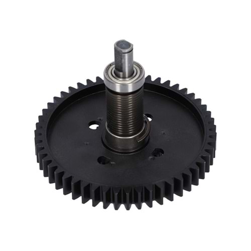 BOSCH UNIVERSALCHAIN 035 POZ 818 DEBRİYAJ 1607000DW2