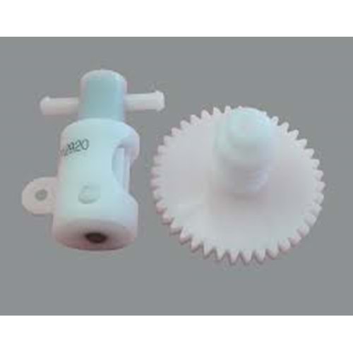 BOSCH UNİVERSALCHAİN 35 POZ 811 YAĞ POMPASI 1607000DW5