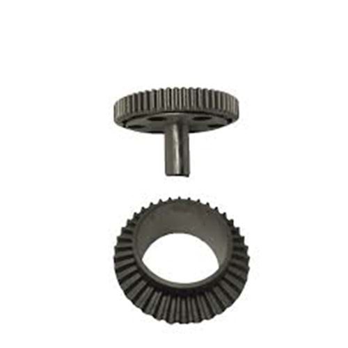 BOSCH GBH 5-38 D POZ 860 KAVRAMA SET 1607000E7U