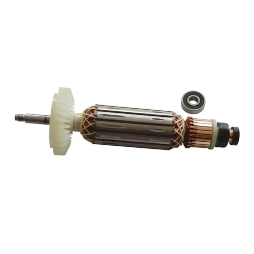 BOSCH GWS 17-125 S POZ 803 ENDÜVİ 1607000EJ2