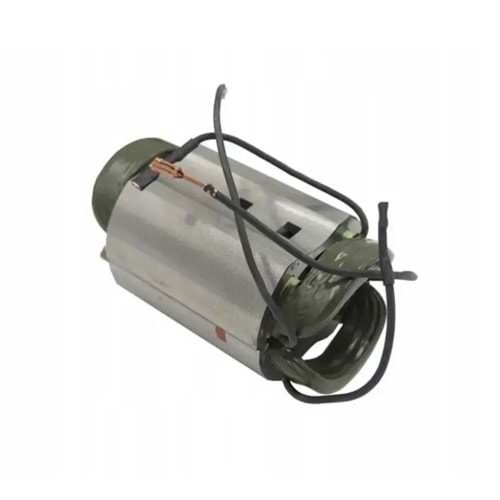 BOSCH GWS 17-125 PS POZ 802 YASTIK 1607000F0K