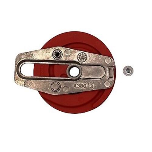 BOSCH UNIVERSALCHAIN 35 POZ AYAR CİHAZI 1607000F4C