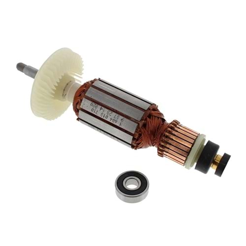 BOSCH AGP40-11PD POZ 803 ENDÜVİ 1607000V34