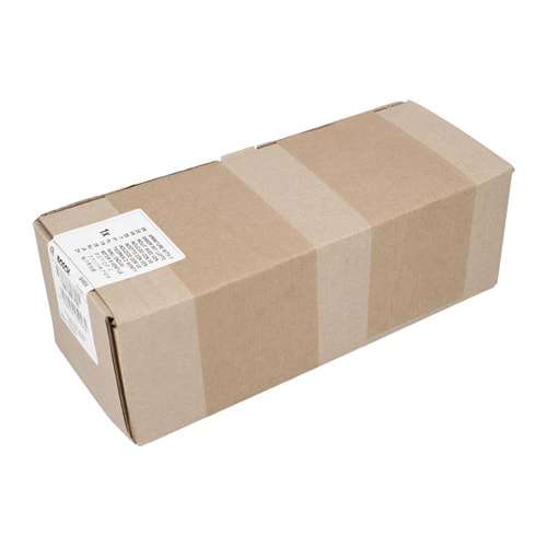 BOSCH GWS 15-125 CIE POZ 803 ENDÜVİ 1607000V35