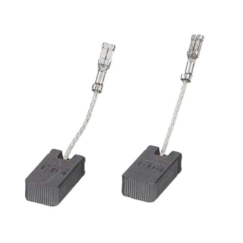 BOSCH GWS 9-115 POZ 810 KÖMÜR 1607000V53