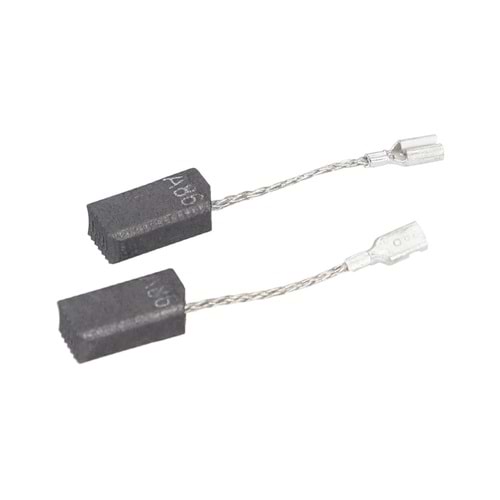BOSCH YENİ TİP GWS 9-115 POZ 810 KÖMÜR 1607014145