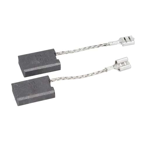 BOSCH GWS 26-230 H POZ 810 KÖMÜR 1607014171