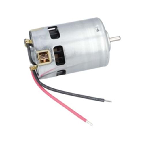 BOSCH GSR 36 VE-2-LI POZ 002 DOĞRU AKIM MOTORU 1607022647