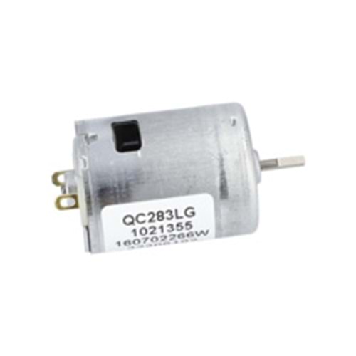 BOSCH GO POZ 2/1 MOTOR 160702266W