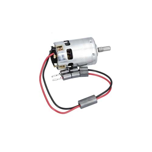 BOSCH GBH 36 V-28 POZ 002 MOTOR 1607022672