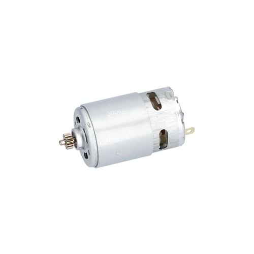BOSCH EASYIMPACT POZ 802 MOTOR 160702268M