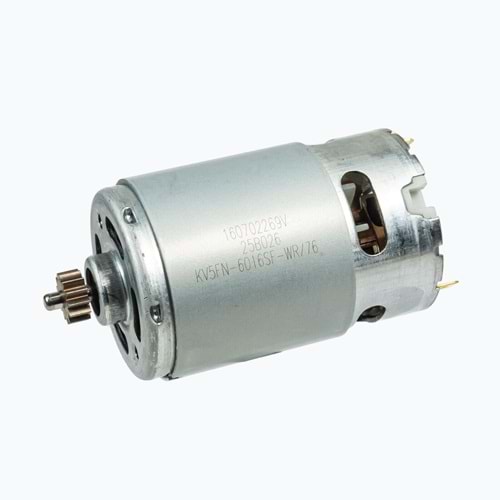 BOSCH UNİVERSALİMPACT POZ 802 MOTOR 160702269P