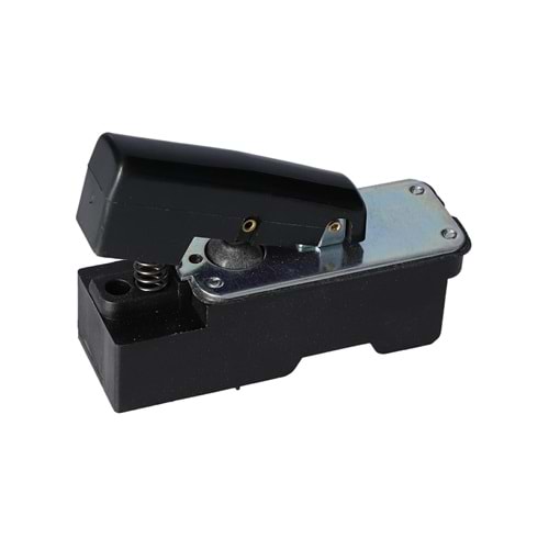 BOSCH GDS 24 POZ 004 ŞALTER 1607200079