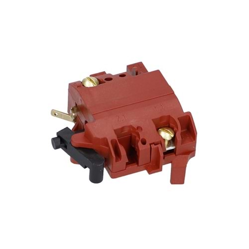 BOSCH GGS 28 LCE POZ 004 ŞALTER 1607200199