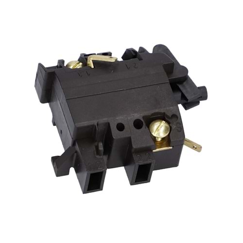 BOSCH GGS 28 CE POZ 004 ŞALTER 1607200199