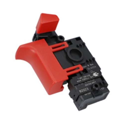 BOSCH PST 750 PEL POZ 004 ŞALTER 1607200239