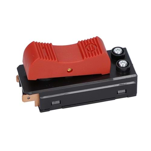 BOSCH GSH 16-28 POZ 004 ŞALTER 1607200244