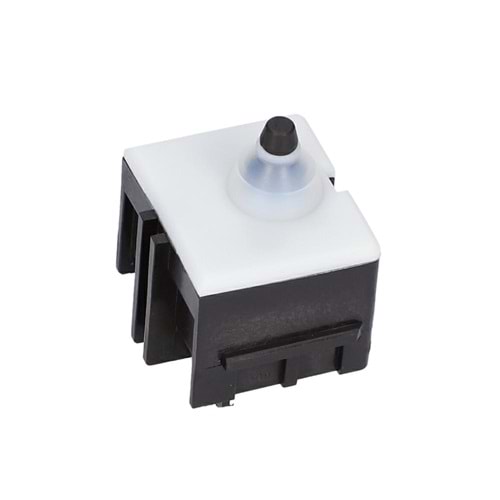 BOSCH GBR 15 CA POZ 004 ŞALTER 1607200256