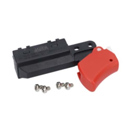 BOSCH GKS 9 POZ 004 ŞALTER 1607200286