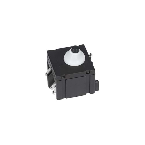 BOSCH GWS 9-115 S POZ 004 ŞALTER 160720031S