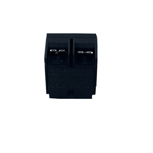 BOSCH GWS 9-125 POZ 004 ŞALTER 160720031Y