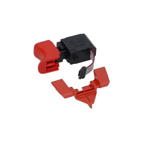 BOSCH GSR 12V-30 POZ 805 ŞALTER 160720037K