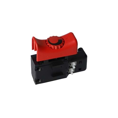 BOSCH PSB 600 RE POZ 044 ŞALTER 1607200503