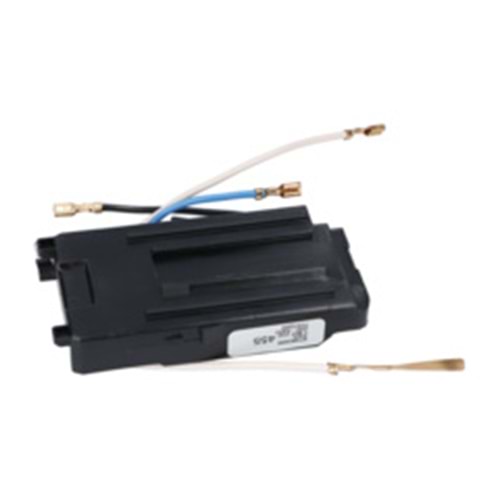 BOSCH GGS 28 C POZ 051 ELEKTRONİK DEVİR KARTI 1607233455