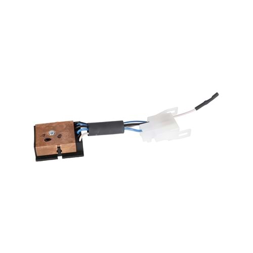 BOSCH GWS 24-230 LVI POZ 880 MODÜL 1607233552