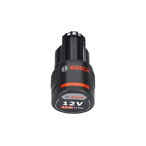 BOSCH GBA 12V-3.0AH AKÜ