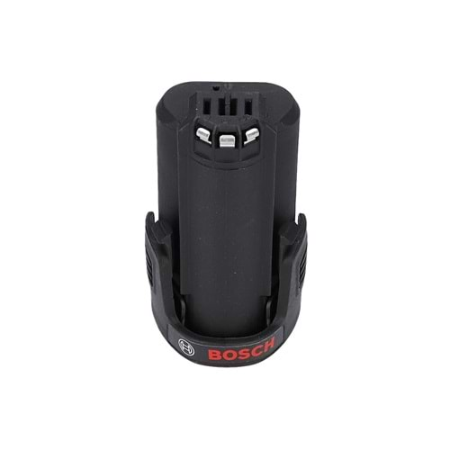 BOSCH EASYDRİLL 1200 10,8V-2.0AH AKÜ