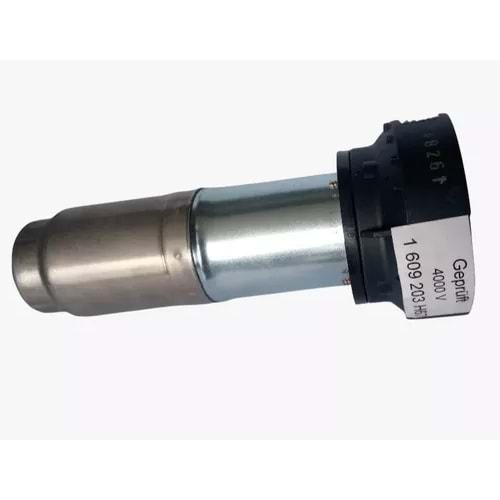 BOSCH PHG 630 DCE POZ 018 REZİSTANS 1609203H67