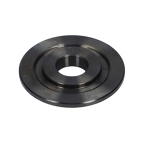 BOSCH GCM 10 S POZ 167 FLANŞ 1609203J70