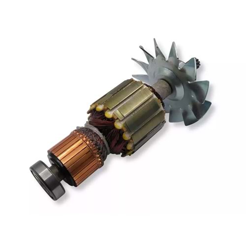 BOSCH PCM 8 S POZ 823 ENDÜVİ 1609203T76