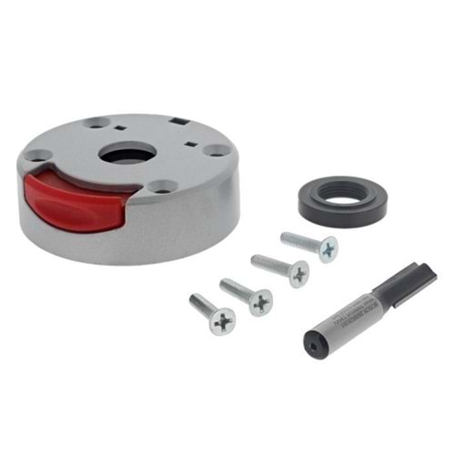 BOSCH POF 1200 AE POZ 800 KİTLEME 1609203V56