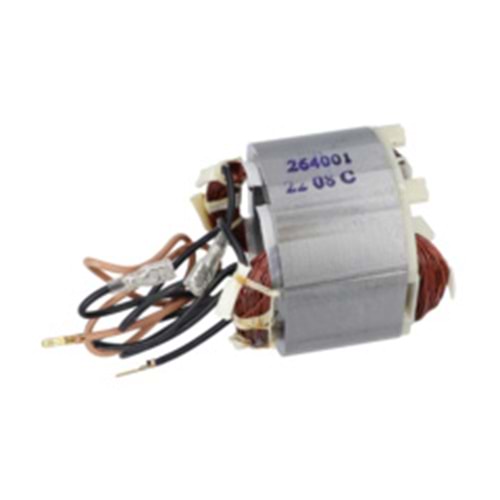 BOSCH PKS 55A POZ 805 YASTIK 1609203Y10