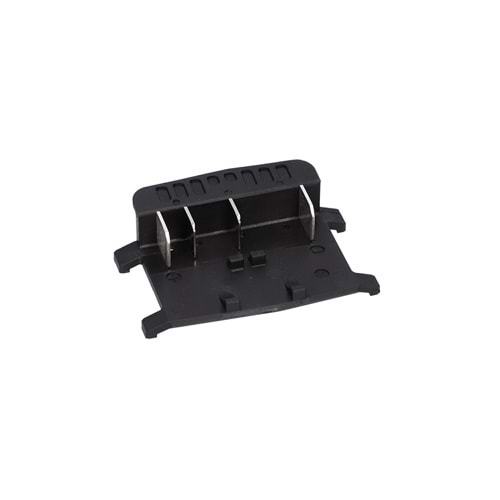 BOSCH GSA 18V-LI POZ 804 KONTAK TUTUCU 1609280478