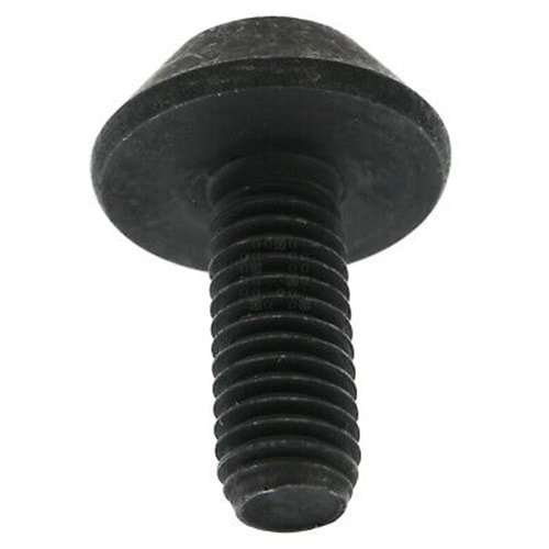 BOSCH GCM 12 SDE POZ 202 VİDA 1609B00211