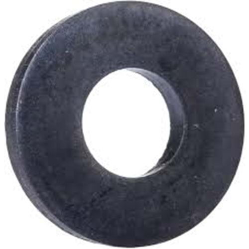 BOSCH GCM 12 GDL POZ 042 RONDELA 1609B00212