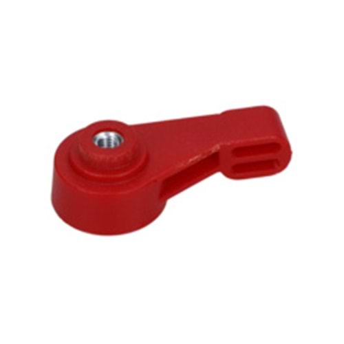 BOSCH GCM 12 GDL POZ 069 BİLOKAJ KOLU 1609B00246