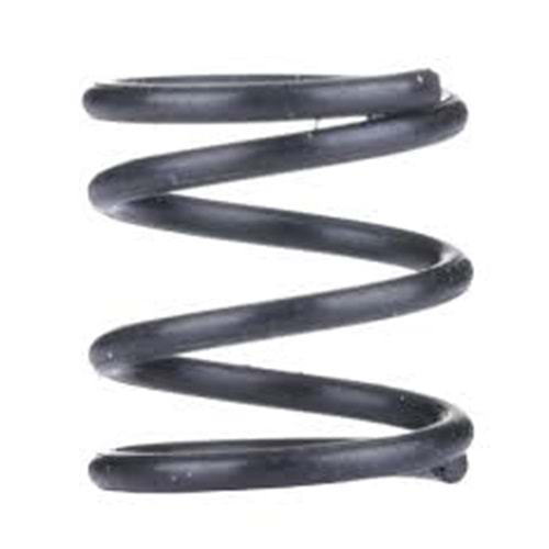 BOSCH GCM 12 GDL POZ 073 BASKI YAYI 1609B00249