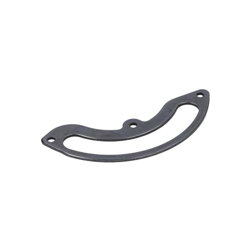 BOSCH GCM 12 GDL POZ 153 TUTMA SAÇI 1609B00353