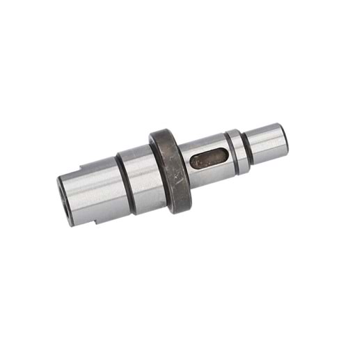 BOSCH GCM 12 GDL POZ 175 SÜRME MİLİ 1609B00385