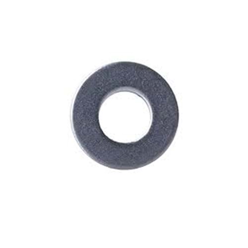 BOSCH GCM 12 GDL POZ 215 RONDELA 1609B00457