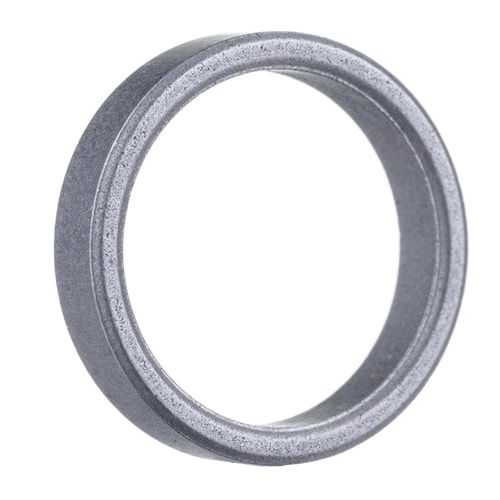 BOSCH GCM 12 GDL POZ 218 YATAK BURCU 1609B00460