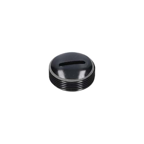 BOSCH GCM 12 JL POZ 179 KÖMÜR KAPAĞI 1609B00478