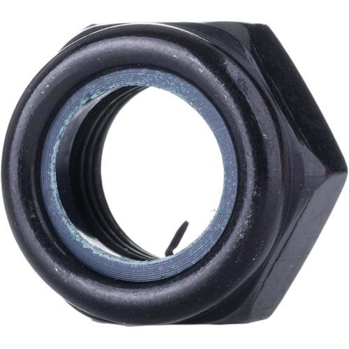 BOSCH GCM 12 GDL POZ 268 SOMUN 1609B00604