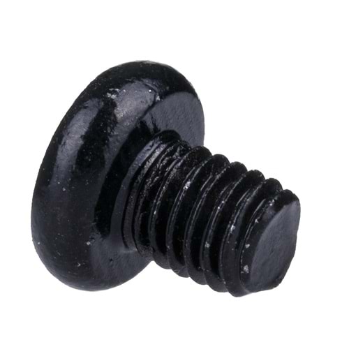 BOSCH GCM 12 SDE POZ 247 VİDA 1609B00630